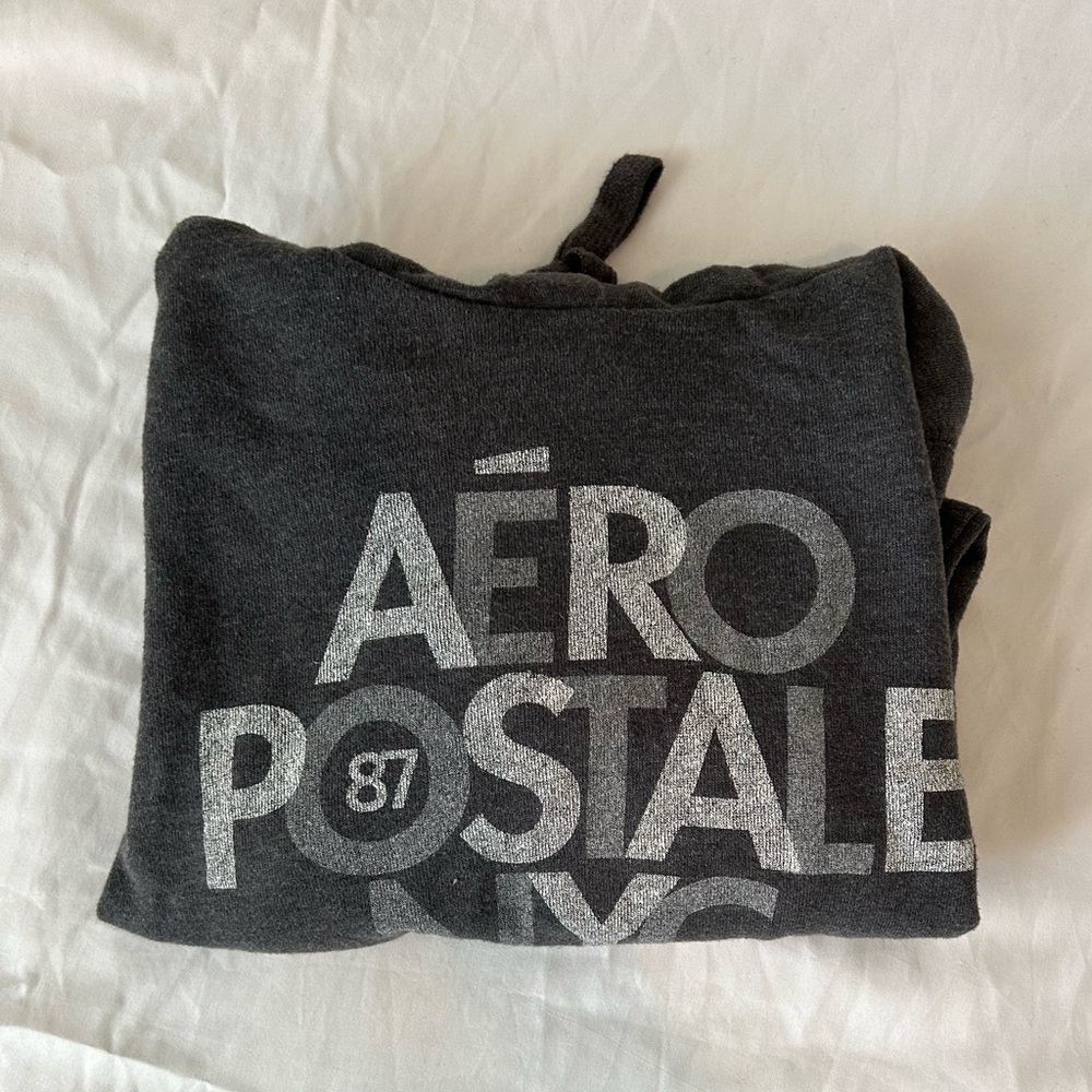 Aeropostale Hoodie